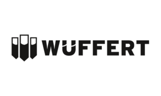 Wueffert